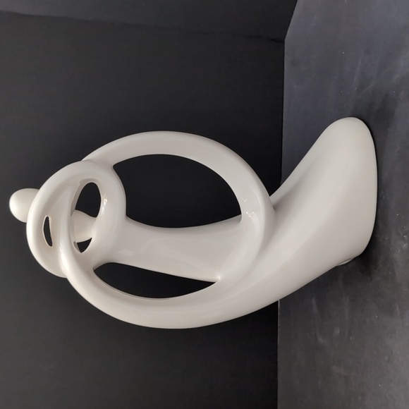 VGT,Enesco Circle Of Love , Encompass Me Figurine. - Picture 4 of 7